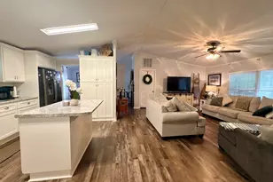 930 Peach Festival Rd, Gilbert, SC 29054 - Photo 16