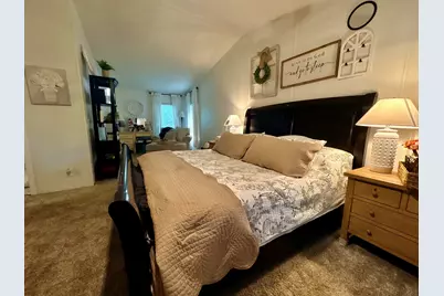 930 Peach Festival Road, Gilbert, SC 29054 - Photo 18