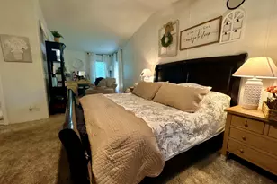 930 Peach Festival Rd, Gilbert, SC 29054 - Photo 18