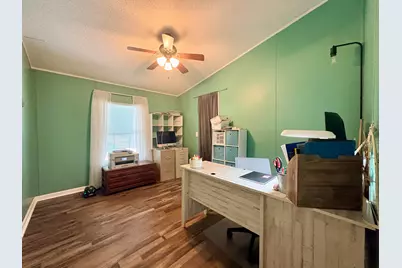 930 Peach Festival Road, Gilbert, SC 29054 - Photo 26