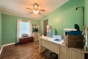 930 Peach Festival Rd, Gilbert, SC 29054 - Photo 26