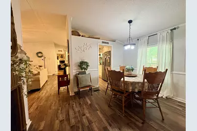 930 Peach Festival Road, Gilbert, SC 29054 - Photo 8
