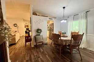 930 Peach Festival Rd, Gilbert, SC 29054 - Photo 8