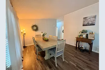 930 Peach Festival Road, Gilbert, SC 29054 - Photo 4