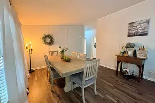 930 Peach Festival Rd, Gilbert, SC 29054 - Photo 4