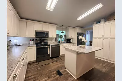 930 Peach Festival Road, Gilbert, SC 29054 - Photo 12