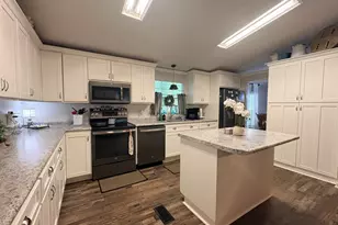 930 Peach Festival Rd, Gilbert, SC 29054 - Photo 12