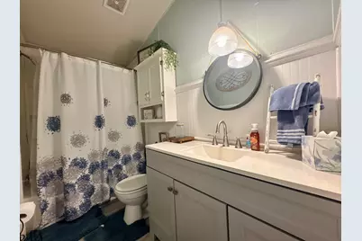 930 Peach Festival Road, Gilbert, SC 29054 - Photo 28