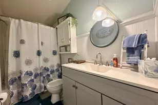 930 Peach Festival Rd, Gilbert, SC 29054 - Photo 28