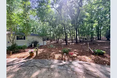 930 Peach Festival Road, Gilbert, SC 29054 - Photo 32