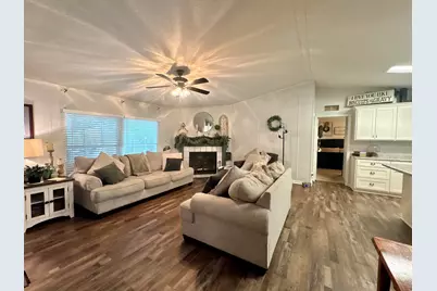 930 Peach Festival Road, Gilbert, SC 29054 - Photo 14