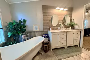 930 Peach Festival Rd, Gilbert, SC 29054 - Photo 22