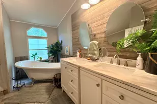 930 Peach Festival Rd, Gilbert, SC 29054 - Photo 20