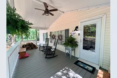 930 Peach Festival Road, Gilbert, SC 29054 - Photo 2
