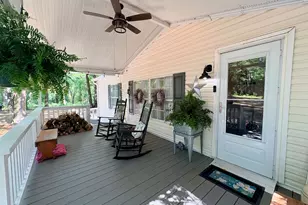 930 Peach Festival Rd, Gilbert, SC 29054 - Photo 2