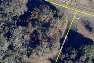 459 Horry St NE, Aiken, SC 29801 - Photo 1