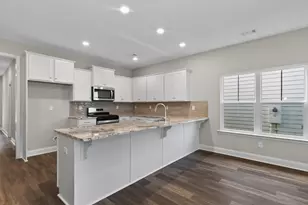 610 Pherson St, Aiken, SC 29801 - Photo 4