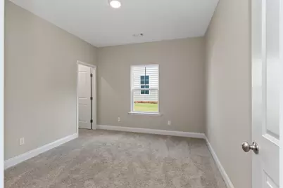 610 Pherson Street, Aiken, SC 29801 - Photo 8