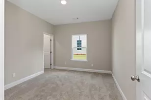 610 Pherson St, Aiken, SC 29801 - Photo 8