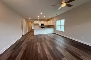 610 Pherson St, Aiken, SC 29801 - Photo 1
