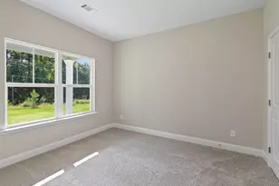610 Pherson St, Aiken, SC 29801 - Photo 10