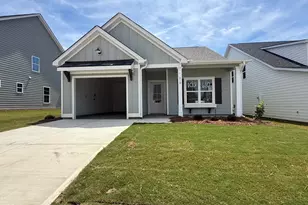 610 Pherson St, Aiken, SC 29801 - Photo 1