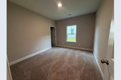 610 Pherson Street, Aiken, SC 29801 - Photo 6