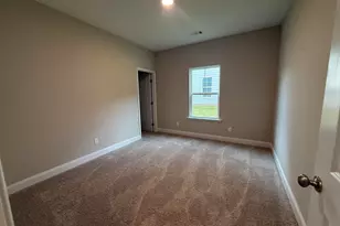 610 Pherson St, Aiken, SC 29801 - Photo 6