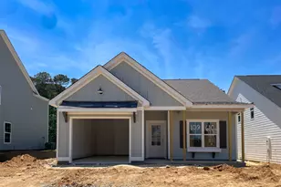 610 Pherson St, Aiken, SC 29801 - Photo 1