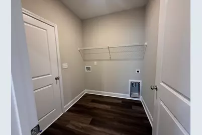 610 Pherson Street, Aiken, SC 29801 - Photo 4