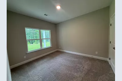610 Pherson Street, Aiken, SC 29801 - Photo 8