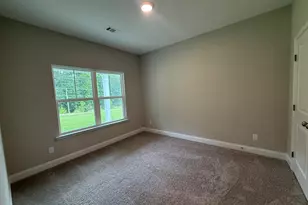 610 Pherson St, Aiken, SC 29801 - Photo 8