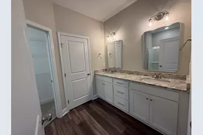 610 Pherson Street, Aiken, SC 29801 - Photo 10