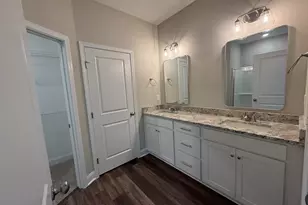 610 Pherson St, Aiken, SC 29801 - Photo 10