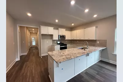 610 Pherson Street, Aiken, SC 29801 - Photo 2