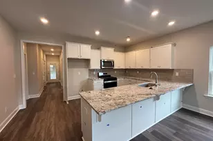 610 Pherson St, Aiken, SC 29801 - Photo 2