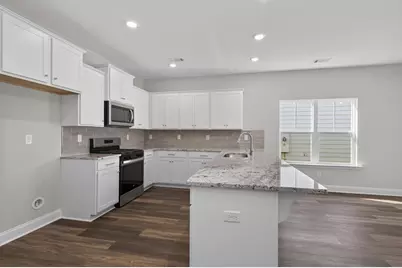 610 Pherson Street, Aiken, SC 29801 - Photo 6