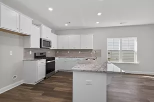 610 Pherson St, Aiken, SC 29801 - Photo 6
