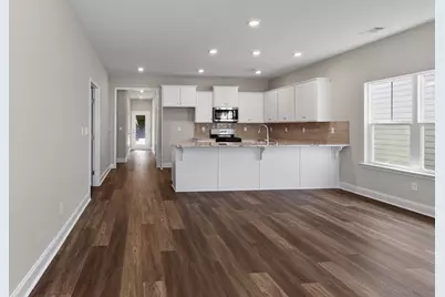 610 Pherson Street, Aiken, SC 29801 - Photo 2