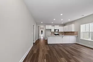610 Pherson St, Aiken, SC 29801 - Photo 2