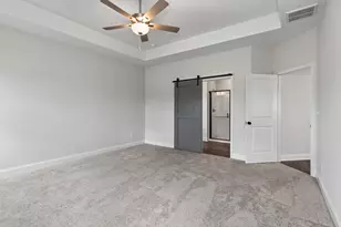 549 Pherson St, Aiken, SC 29801 - Photo 10