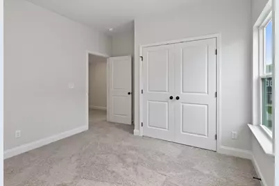 549 Pherson Street, Aiken, SC 29801 - Photo 22