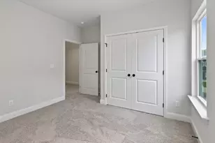 549 Pherson St, Aiken, SC 29801 - Photo 22