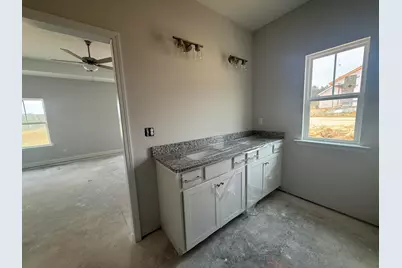 549 Pherson Street, Aiken, SC 29801 - Photo 6