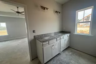 549 Pherson St, Aiken, SC 29801 - Photo 6