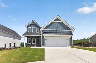 549 Pherson St, Aiken, SC 29801 - Photo 1