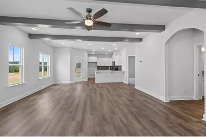 549 Pherson Street, Aiken, SC 29801 - Photo 4