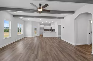 549 Pherson St, Aiken, SC 29801 - Photo 4