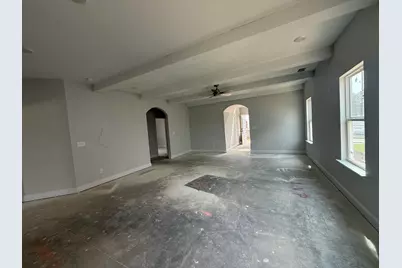 549 Pherson Street, Aiken, SC 29801 - Photo 4