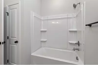 549 Pherson Street, Aiken, SC 29801 - Photo 20